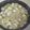 3姉妹ちゃんママ's cooksnap of when they made うめもどき流鶏団子鍋♪.
