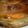さく咲く亭's cooksnap of when they made チーズケーキ！のようなヨーグルトケーキ.