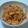 はちれ's cooksnap of when they made 超簡単♥コチュナマヨコーンごはん.