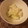 ピヨぴっぴ's cooksnap of when they made 大根のゆず胡椒和え.