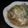 ☆ロージー☆'s cooksnap of when they made 豆腐の野菜あんかけ.