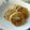 すずきはなこ's cooksnap of when they made 混ぜて焼くだけ！豆腐のフワフワ焼き.