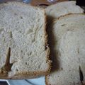 K/S's cooksnap of when they made ☆HBで黒糖食パン☆.