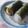 にさっち's cooksnap of when they made いつでも手軽に！おにぎりな巻き寿司♪.