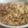 毎日おかあちゃん's cooksnap of when they made 簡単チャーハン☆.