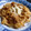星空ひつじ's cooksnap of when they made 昭和のミートソース.