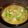 PARNELL's cooksnap of when they made 畑の肉と白菜で甘辛オイスター煮.