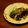 bananapie's cooksnap of when they made レンジで簡単　なすの中華風サラダ.