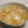 sakuni's cooksnap of when they made ほんのり甘い　かぶのそぼろあんかけ.