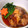 buhi_buhi_'s cooksnap of when they made やさしいあんかけの唐揚げ.