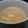 ねねるぅ's cooksnap of when they made 食欲がない時に、片栗粉で作るりんごの葛湯.