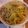 ぱっぴー☆☆☆'s cooksnap of when they made ☆もやしとなめたけの和え物.