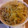 ぱっぴー☆☆☆'s cooksnap of when they made ☆もやしとなめたけの和え物.