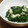 サーフブレイド's cooksnap of when they made ほうれん草とブナピーのおひたし.