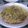 紅葉ｙ's cooksnap of when they made ゆずこしょうで☆こ～んなパスタ.