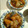 さぁ★たぁ★'s cooksnap of when they made ★かぼちゃと玉ねぎの煮物★.