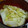 こり～'s cooksnap of when they made 白菜のゆずこしょうマヨネーズ和え.