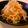 ひめおがわ's cooksnap of when they made モヤシのナムル.
