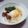加藤律子's cooksnap of when they made ピリ辛♪ビビンバ丼.