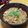★ぷぅにゃん★'s cooksnap of when they made 残り麻婆豆腐で麻婆春雨！.