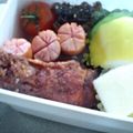 ニアキン's cooksnap of when they made 定番！簡単時短・絶対美味しいパパの唐揚げ.
