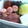 ニアキン's cooksnap of when they made 定番！簡単時短・絶対美味しいパパの唐揚げ.