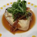 はるママまんま's cooksnap of when they made さっぱり♬サバの簡単甘酢てり煮❤.
