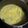 chikappe's cooksnap of when they made テクニック！ふわふわ卵スープ.