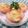 chokomi513's cooksnap of when they made 甘さひかえめ朝食チーズマフィン.