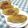 chokomi513's cooksnap of when they made ほとんど☆スイートポテト.