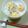 ワイワイコンビ's cooksnap of when they made ＊美味しい＊栗おこわ＊.