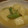 ｈｉｎａｍａｍｍｙ's cooksnap of when they made 長いもの とろ～り煮.