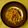 imoco92's cooksnap of when they made つまみ食いがとまらんきんぴら♪.