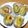 さっくー's cooksnap of when they made めちゃうま^^スイートポテト.