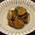 ペコリーノ☆'s cooksnap of when they made ご飯に合う❤きゅうりとショウガの甘酢漬け.