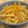 ＭＩＫＩＲＵＮＲＵＮ's cooksnap of when they made 大根と柿のなます.