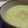 stk34's cooksnap of when they made さつまいものスープ.