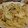ちゃおふ's cooksnap of when they made 鮭とキャベツのカレーウスターマヨ炒め.