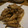 ちゃおふ's cooksnap of when they made たぶん名古屋風◇手羽先揚げ◇.