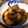 boofoochee's cooksnap of when they made B級ﾁｬﾝﾋﾟｵﾝ！甲府鳥もつ煮.