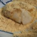 ようちろん's cooksnap of when they made 簡単♪お餅の美味しい食べ方〜ずぼら必見〜.