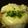 大魔女's cooksnap of when they made 最強タマゴかけごはん!!!キョロちん丼.