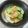 あっこ姉's cooksnap of when they made 柿のからし酢味噌和え.