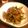 まな竜's cooksnap of when they made 砂肝の照り焼き.