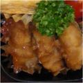 ryuunohaha's cooksnap of when they made 外は甘辛、中はクリーミィーな里芋のお焼き.