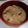STimeBlues's cooksnap of when they made いつもあなたに あさりとわかめの味噌汁.