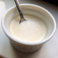 木漏れ日の台所's cooksnap of when they made 野菜にサラダに～マヨレモン・ドレッシング.