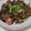 クックE662AA☆'s cooksnap of when they made ナスとエリンギのめんつゆ炒め.