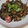 クックE662AA☆'s cooksnap of when they made ナスとエリンギのめんつゆ炒め.