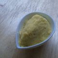 HALYUI's cooksnap of when they made レンチン【鍋・卵ナシ】さつま芋フィリング.